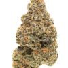 Buy GSC Weed Strain