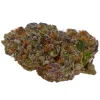 Buy Chemdawg Oggelato Pebbles
