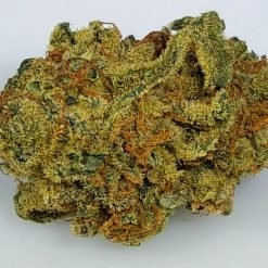 Buy Grandaddy OG Weed