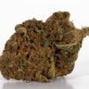 Buy Jean Guy Strain Weed