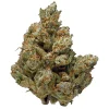 Buy Kush Co OG Weed
