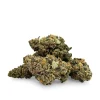 Buy Pink Panties weed Strain