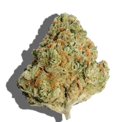 Buy Sour Diesel Weed
