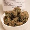 Buy Jack Herer Weed Strain