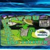 Buy Bayou Blaster Redoux