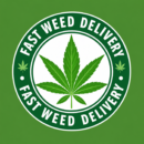 Fast Weed Delivery